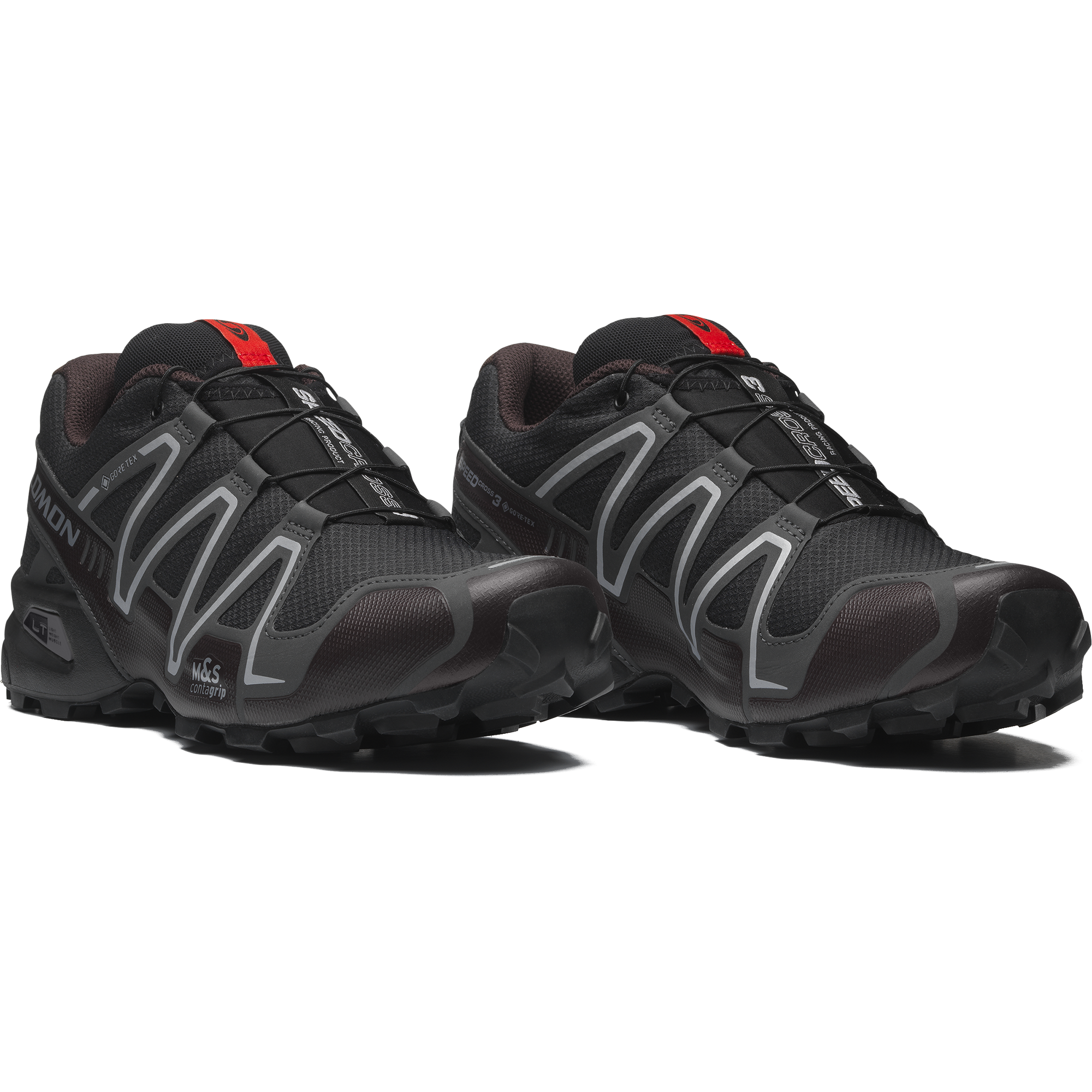 SPEEDCROSS 3 GORE-TEX