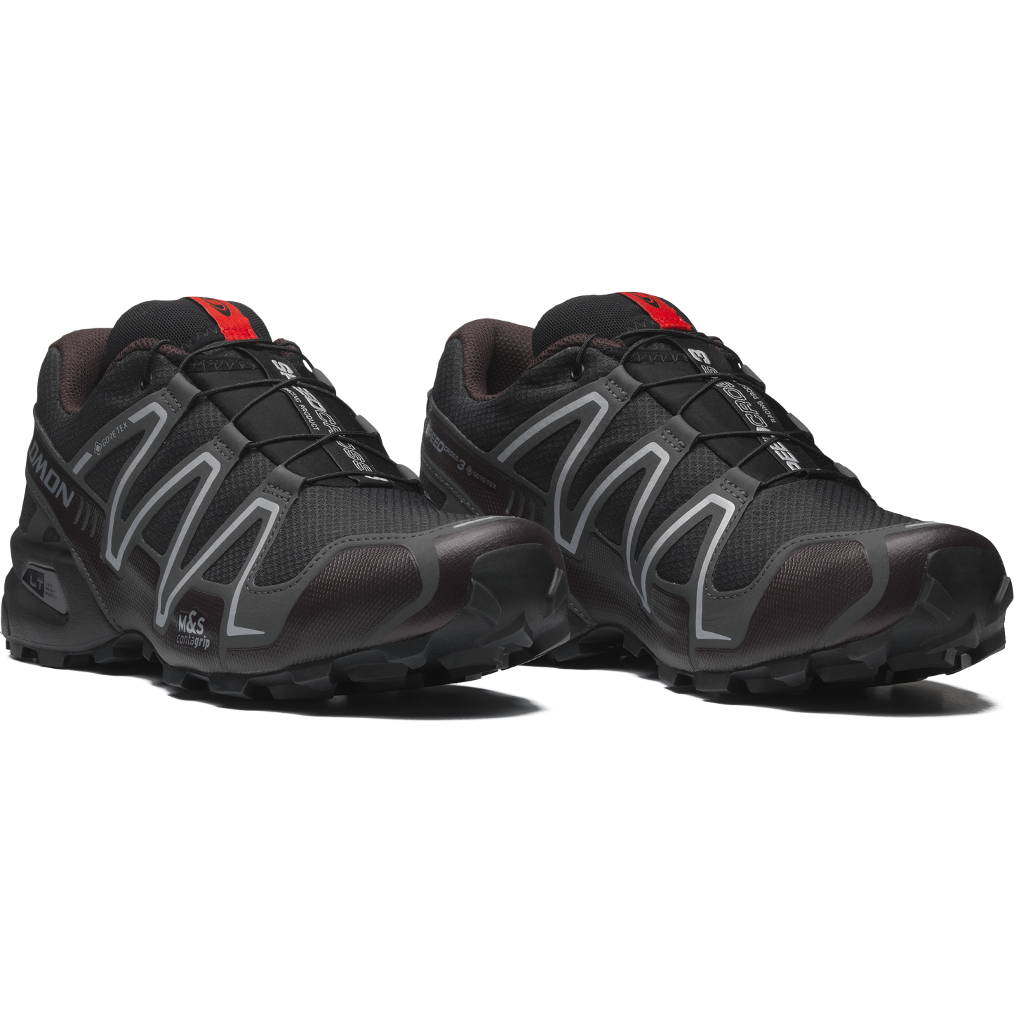SPEEDCROSS 3 GORE-TEX