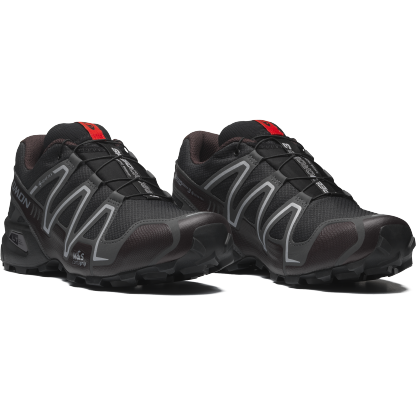 SPEEDCROSS 3 GORE-TEX