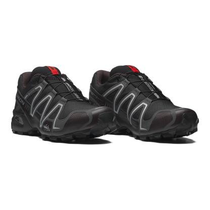SPEEDCROSS 3 GORE-TEX – SALOMON MY