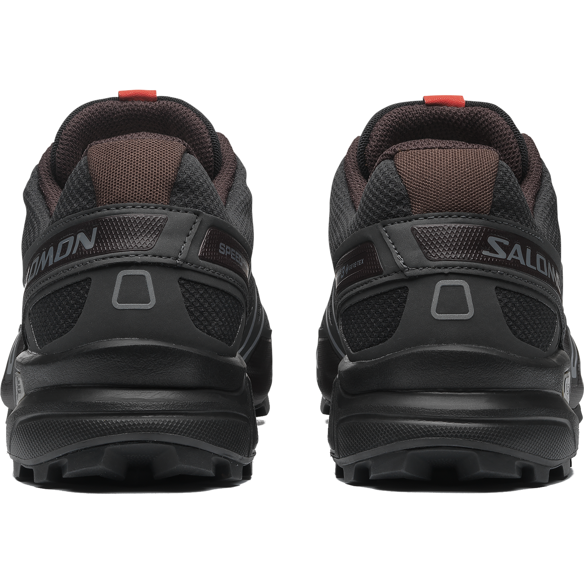 SPEEDCROSS 3 GORE-TEX