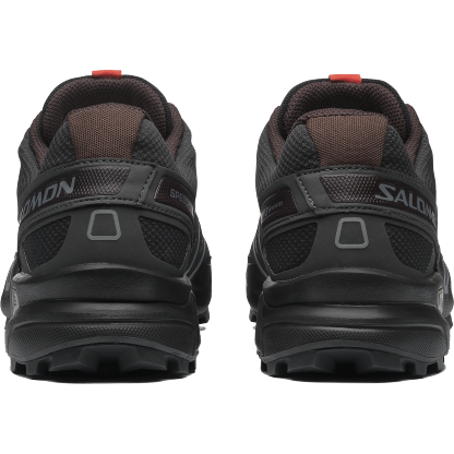 SPEEDCROSS 3 GORE-TEX
