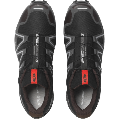 SPEEDCROSS 3 GORE-TEX