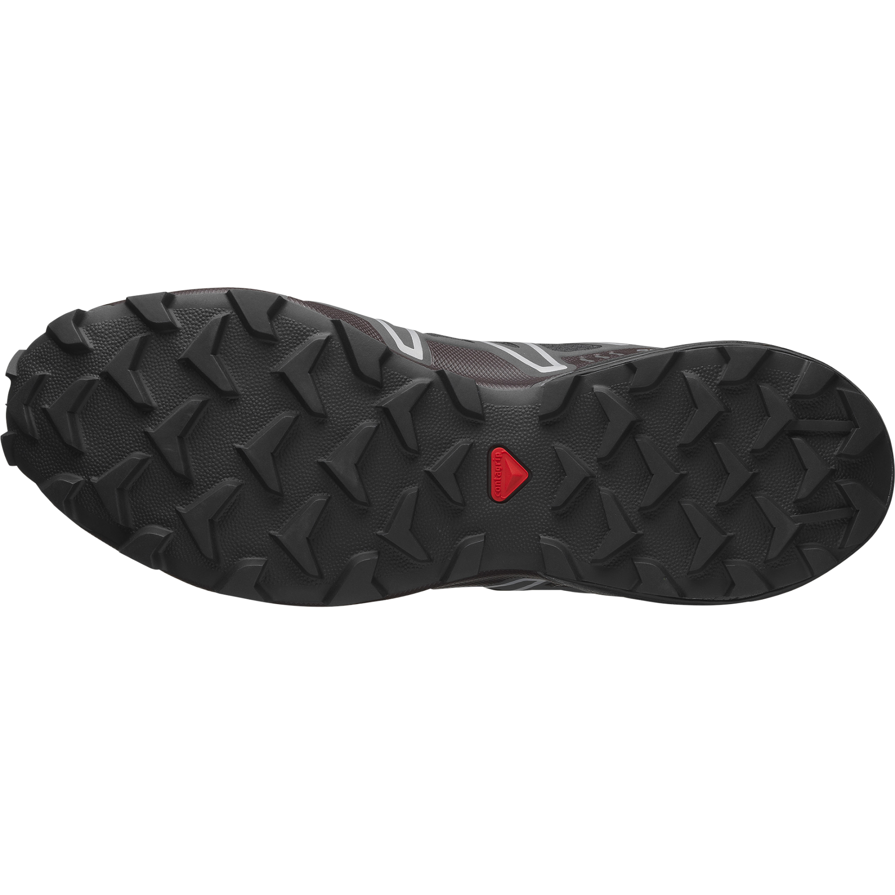 SPEEDCROSS 3 GORE-TEX