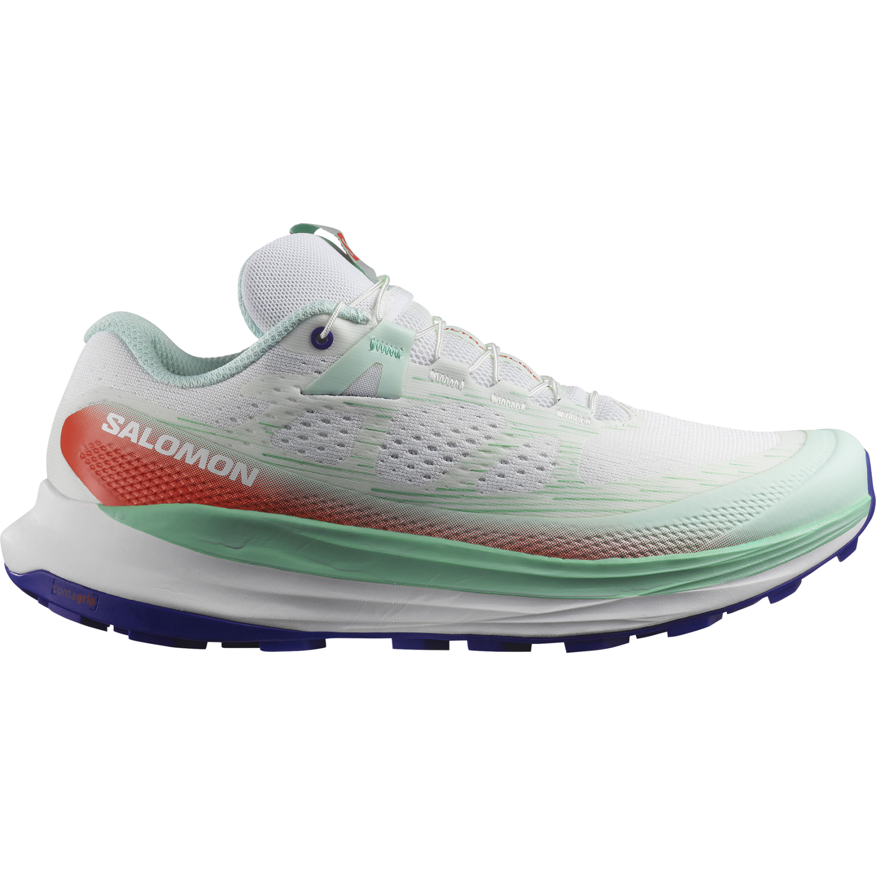 ULTRA GLIDE 2