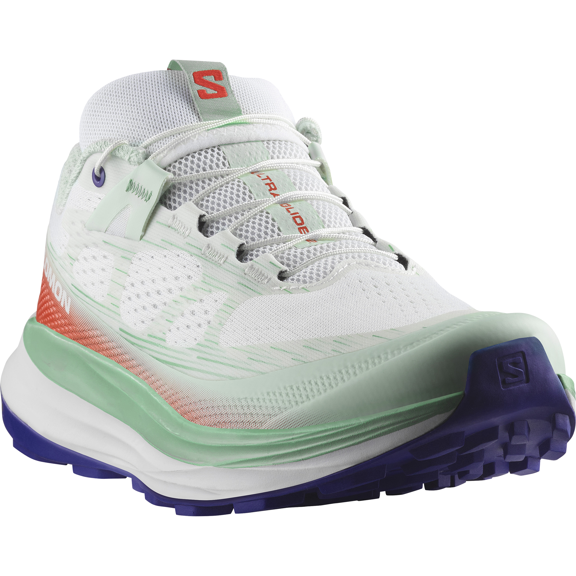 ULTRA GLIDE 2