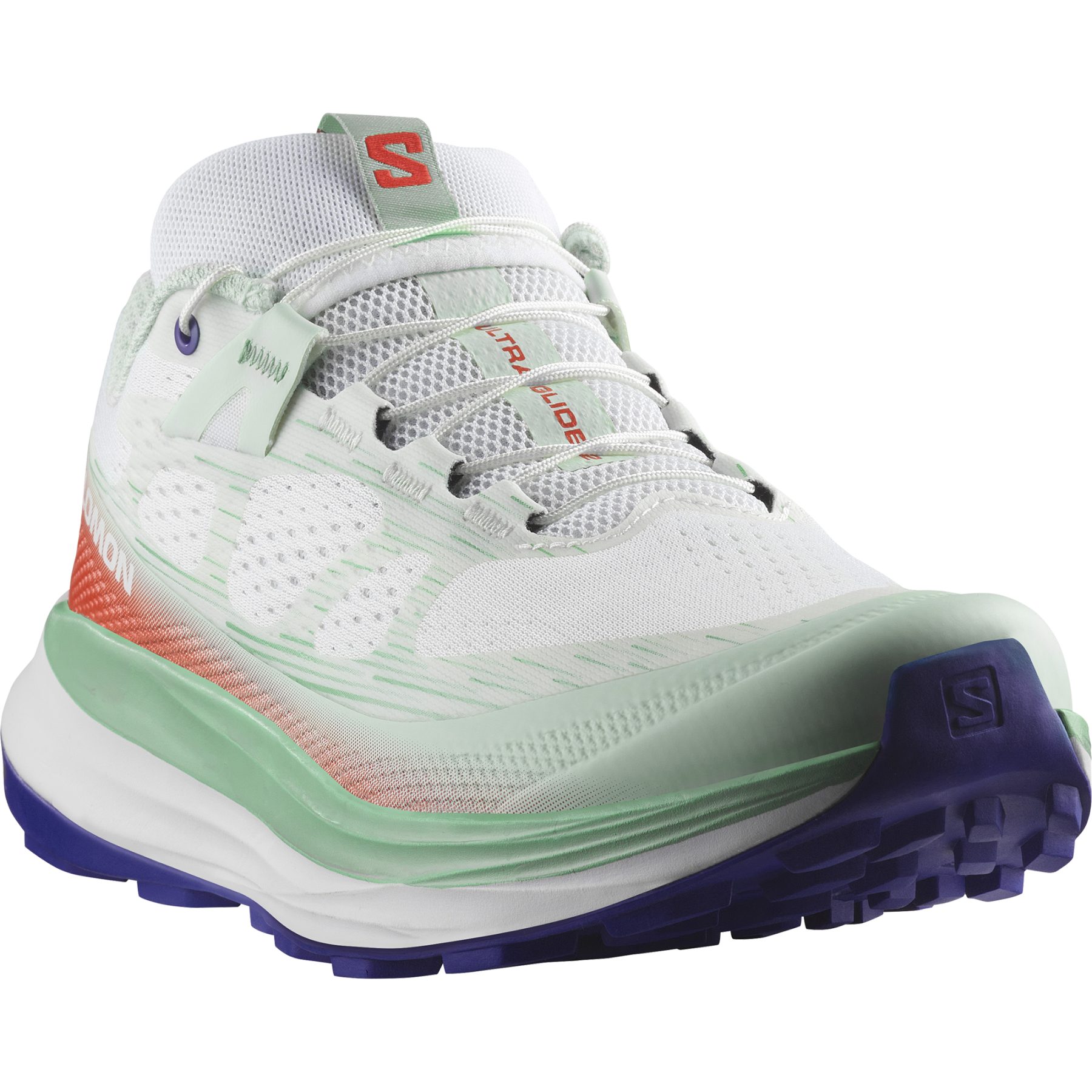 ULTRA GLIDE 2
