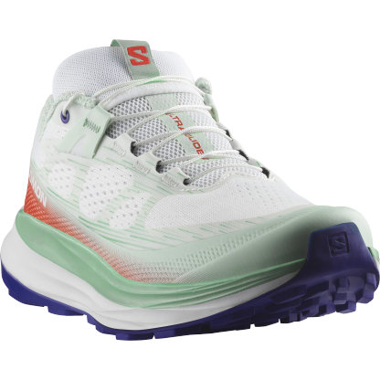 ULTRA GLIDE 2