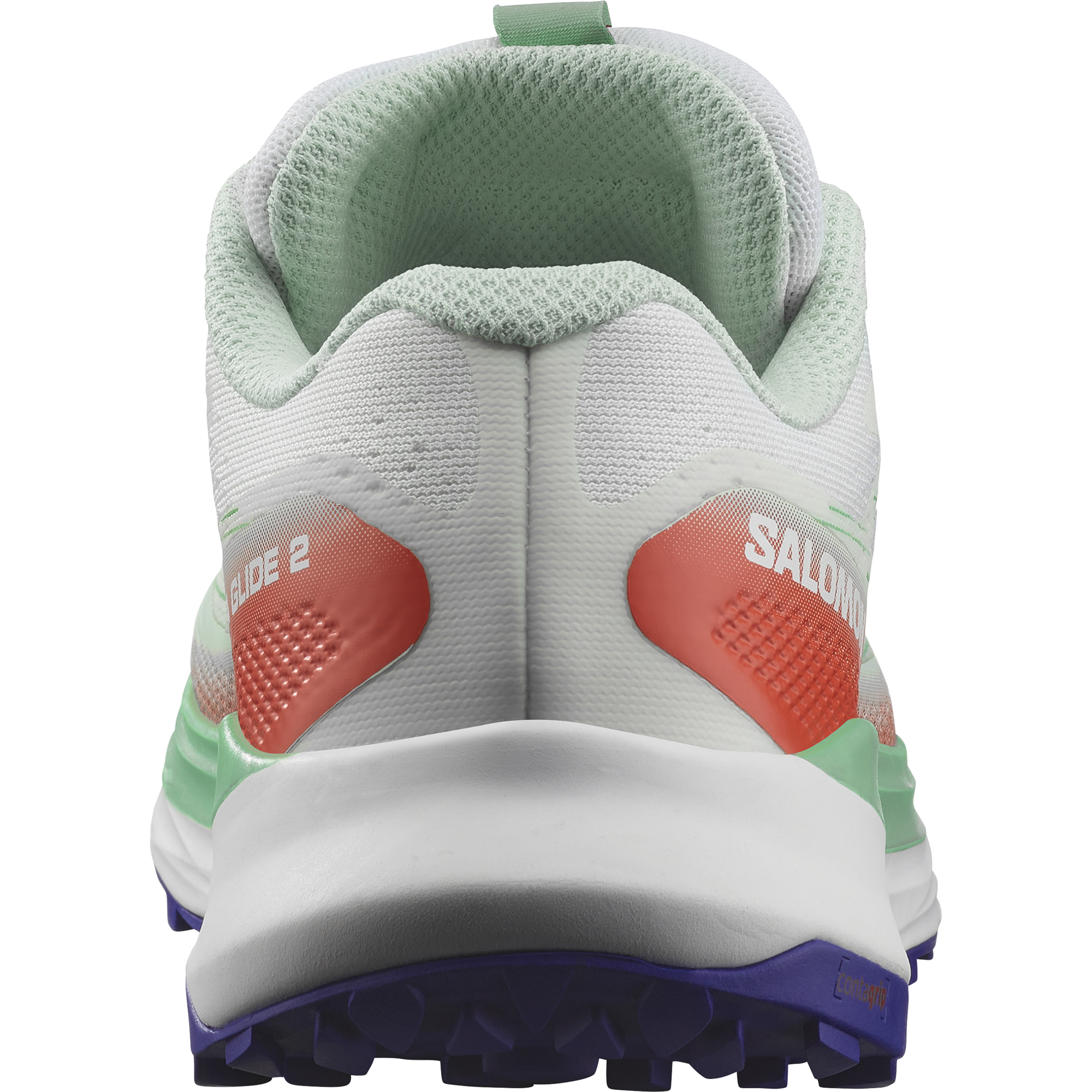 ULTRA GLIDE 2