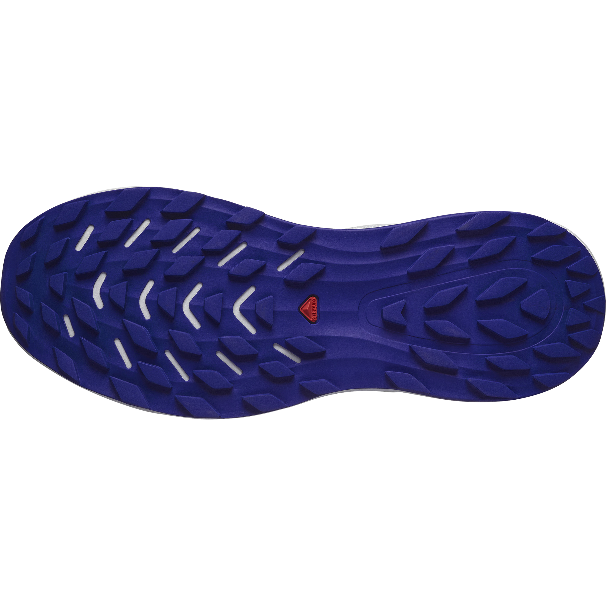 ULTRA GLIDE 2
