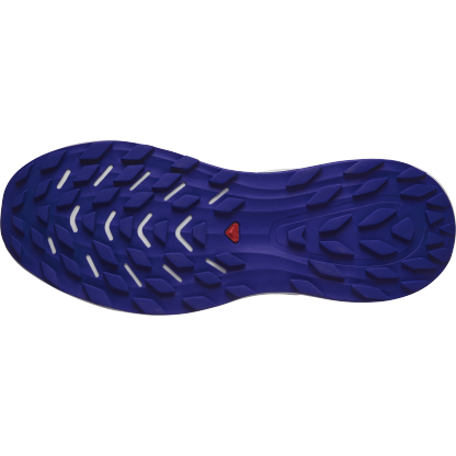 ULTRA GLIDE 2