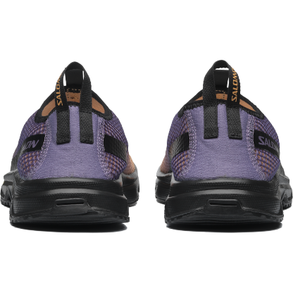 RX MOC 3.0 CHROMATIC