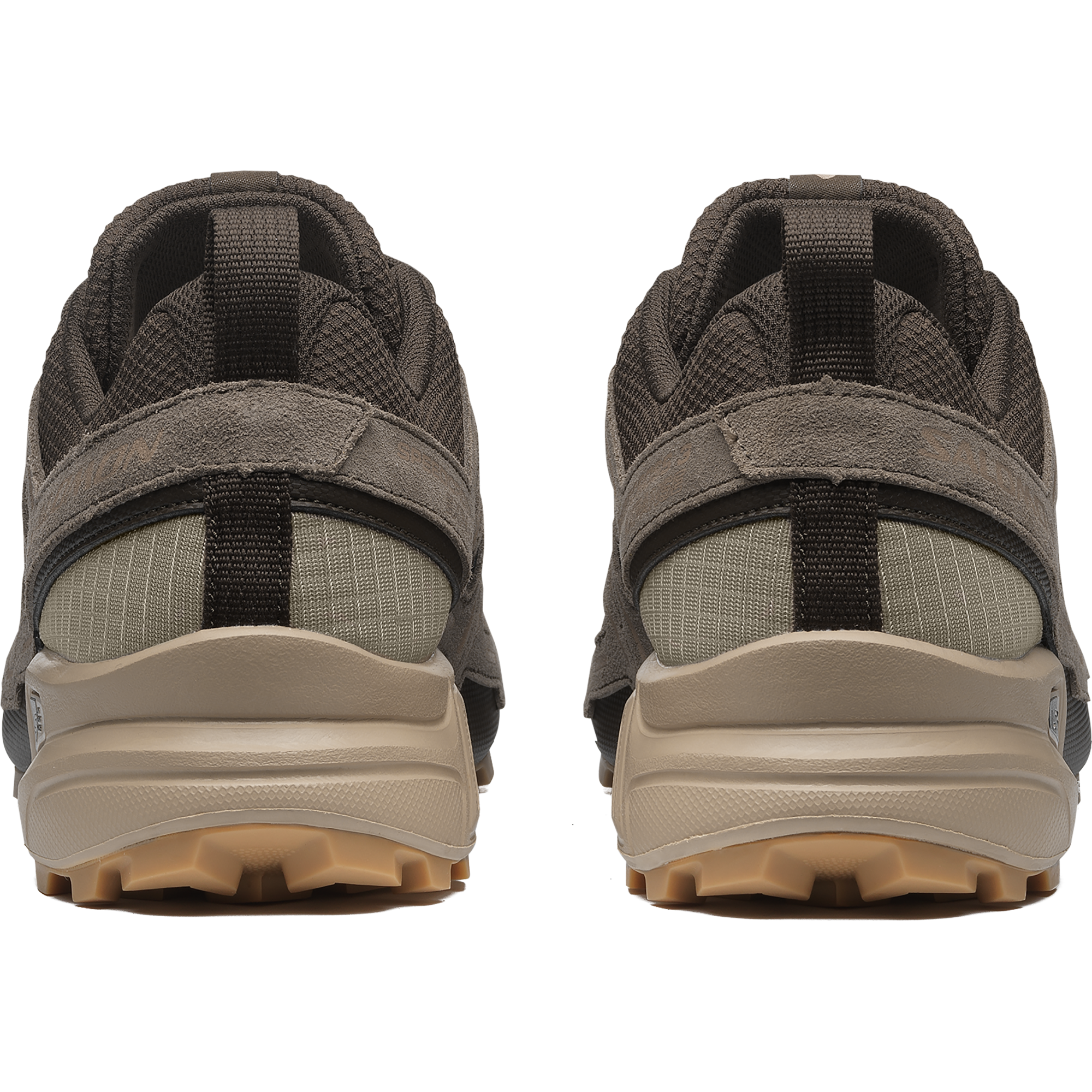 SPEEDCROSS 3 EXPANSE