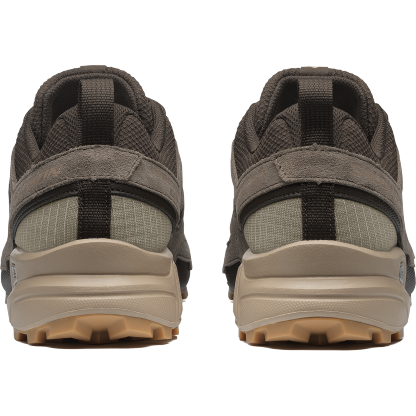 SPEEDCROSS 3 EXPANSE
