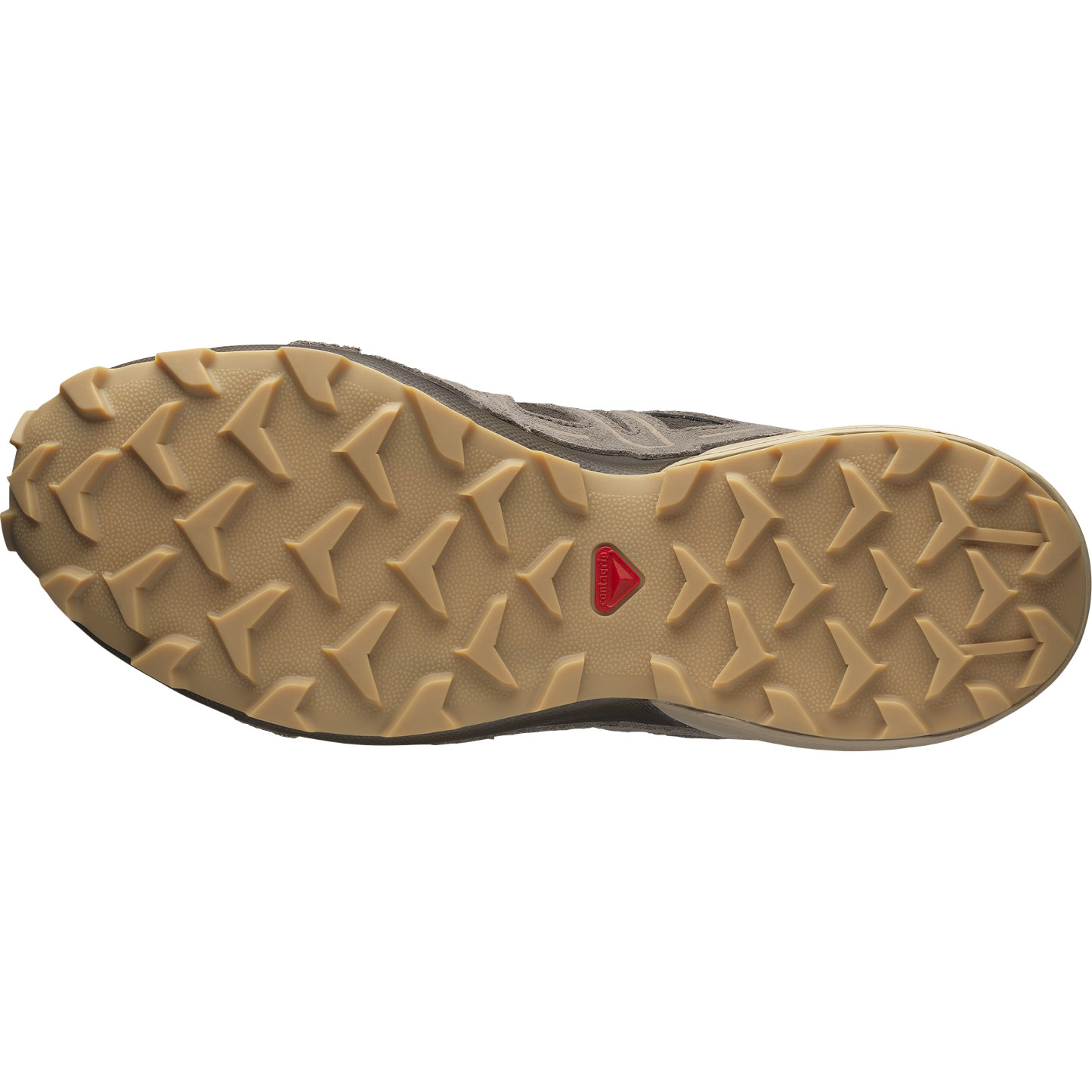 SPEEDCROSS 3 EXPANSE
