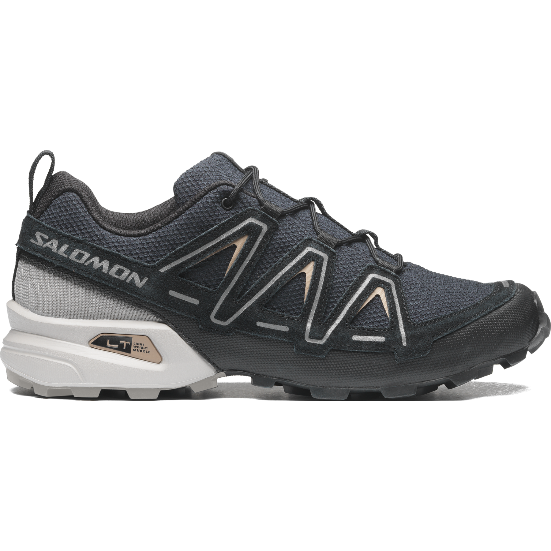 SALOMON SPEEDCROSS 3 EXPANSE