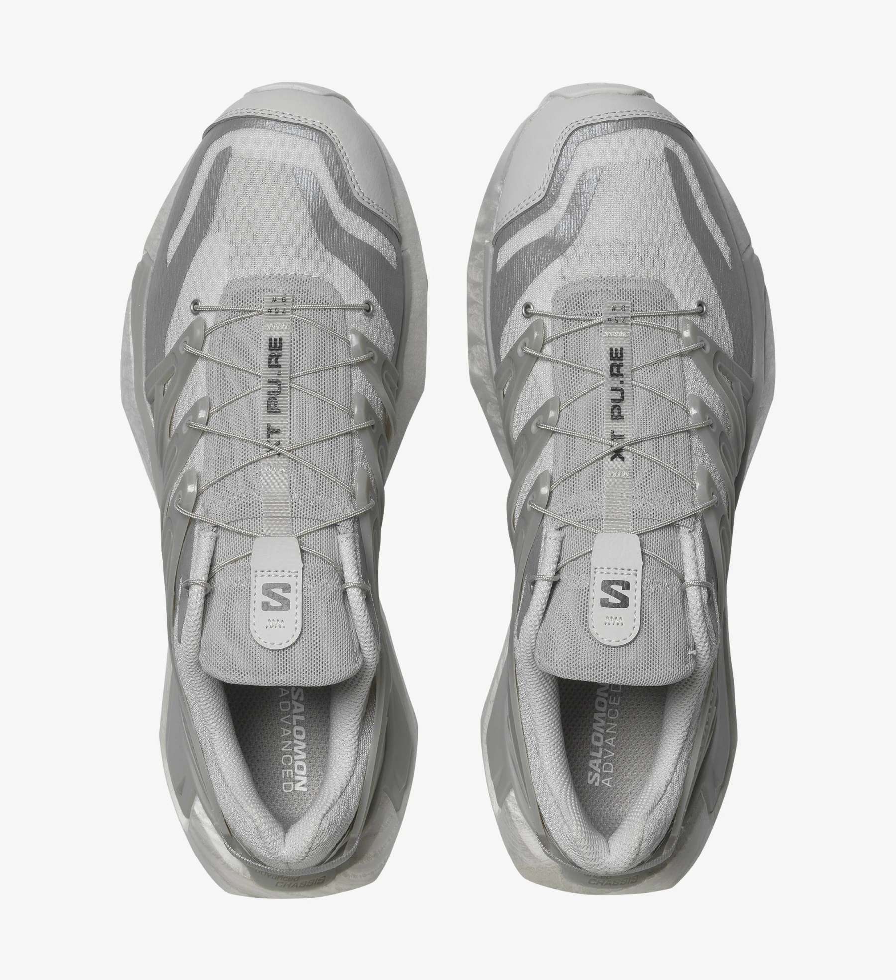 SALOMON XT PU.RE ADVANCED