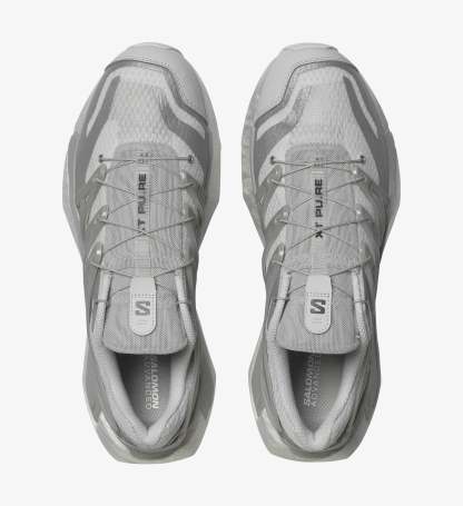SALOMON XT PU.RE ADVANCED