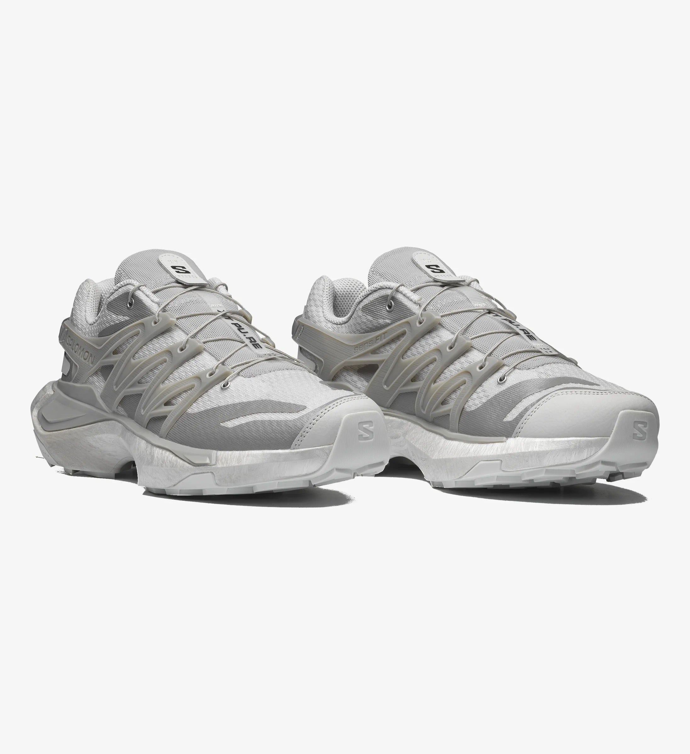 XT PU.RE ADVANCED – SALOMON MY