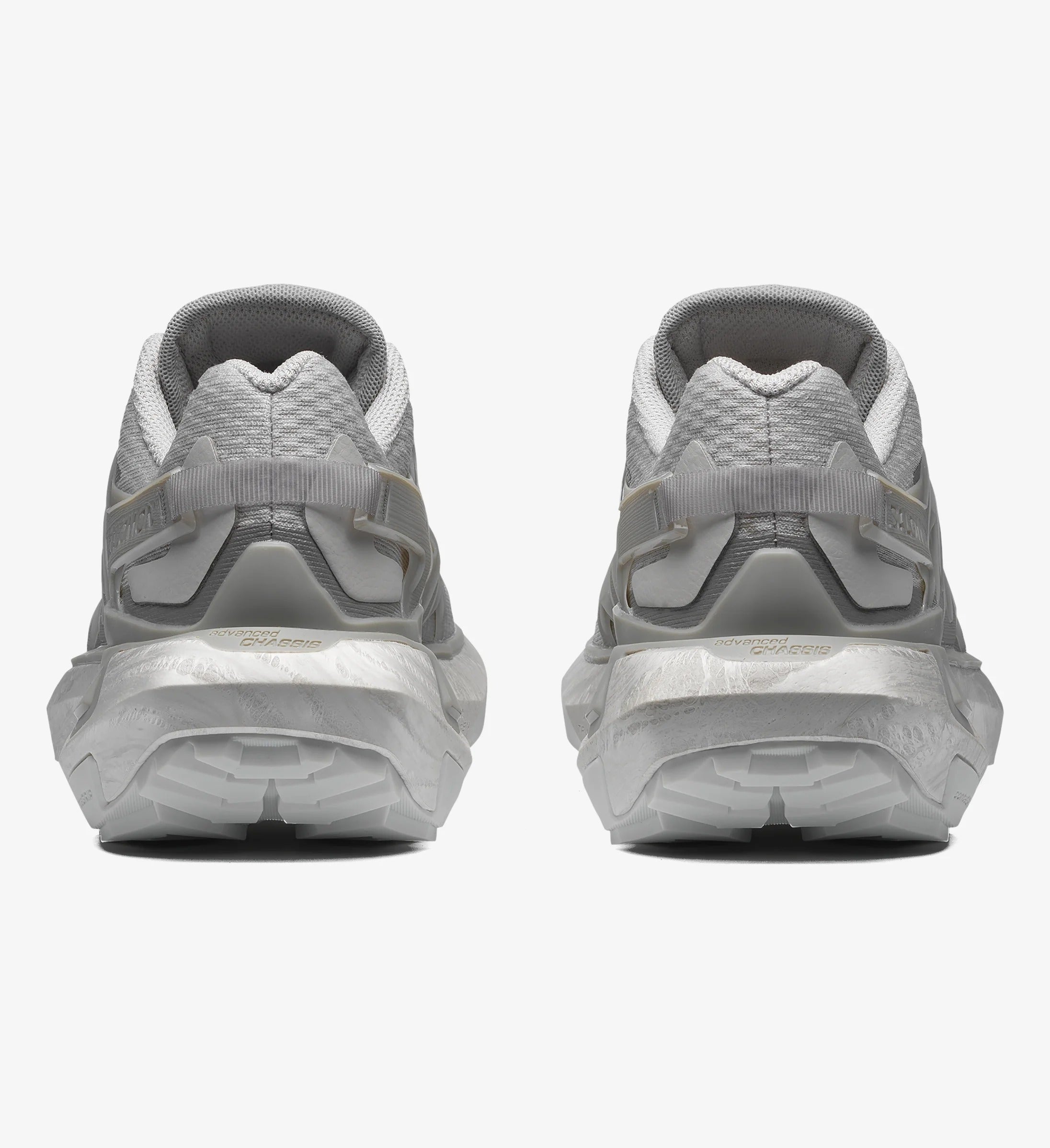 SALOMON XT PU.RE ADVANCED