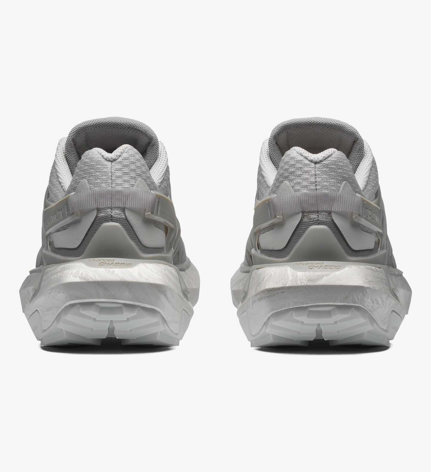 SALOMON XT PU.RE ADVANCED