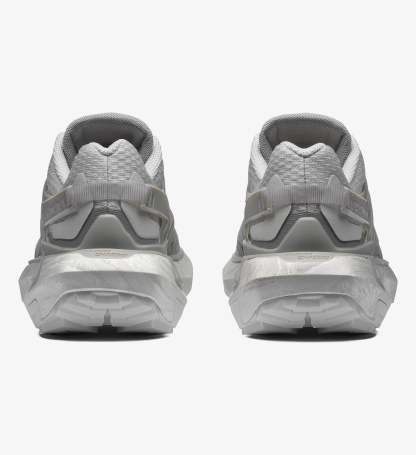 SALOMON XT PU.RE ADVANCED