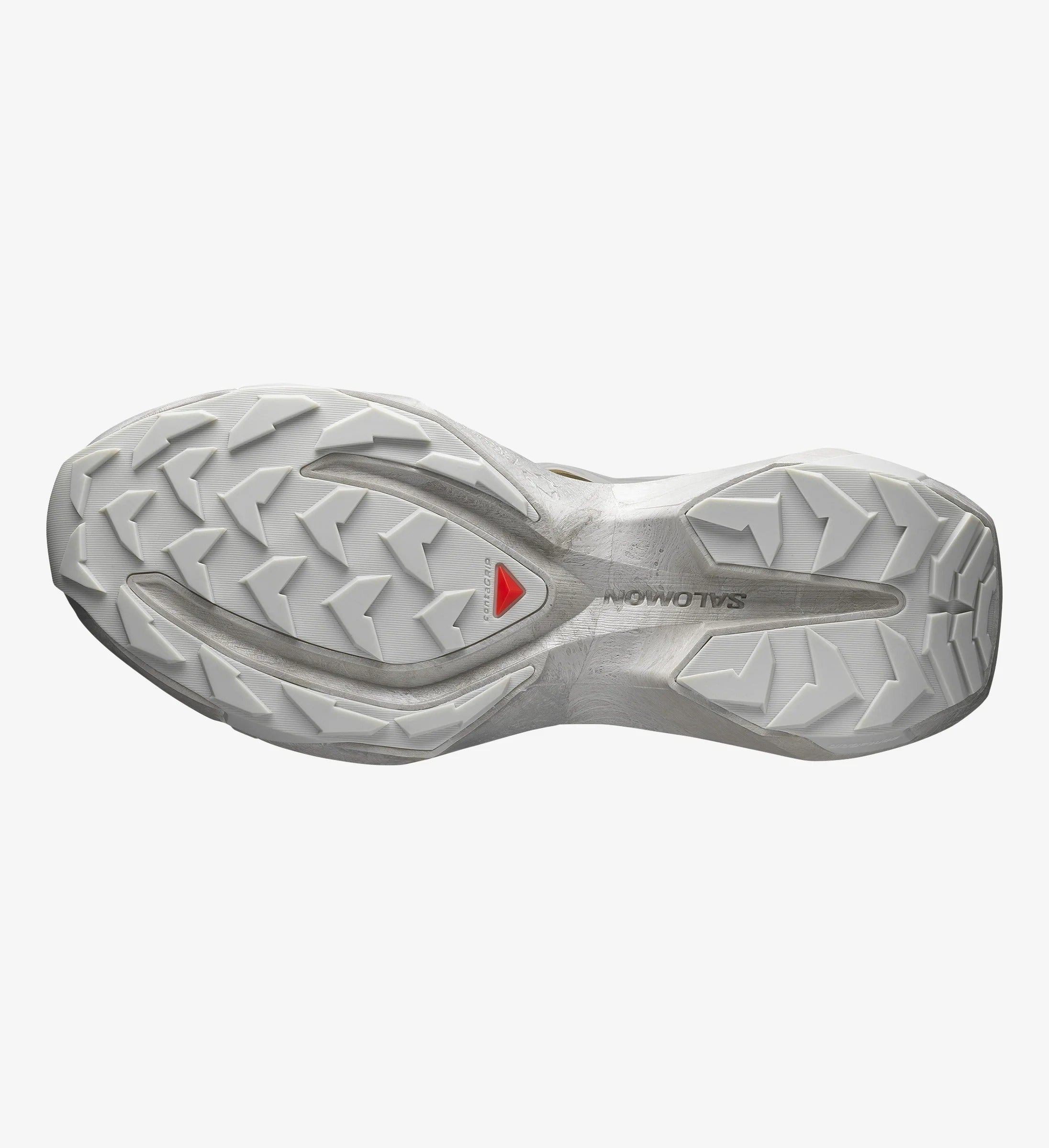 SALOMON XT PU.RE ADVANCED