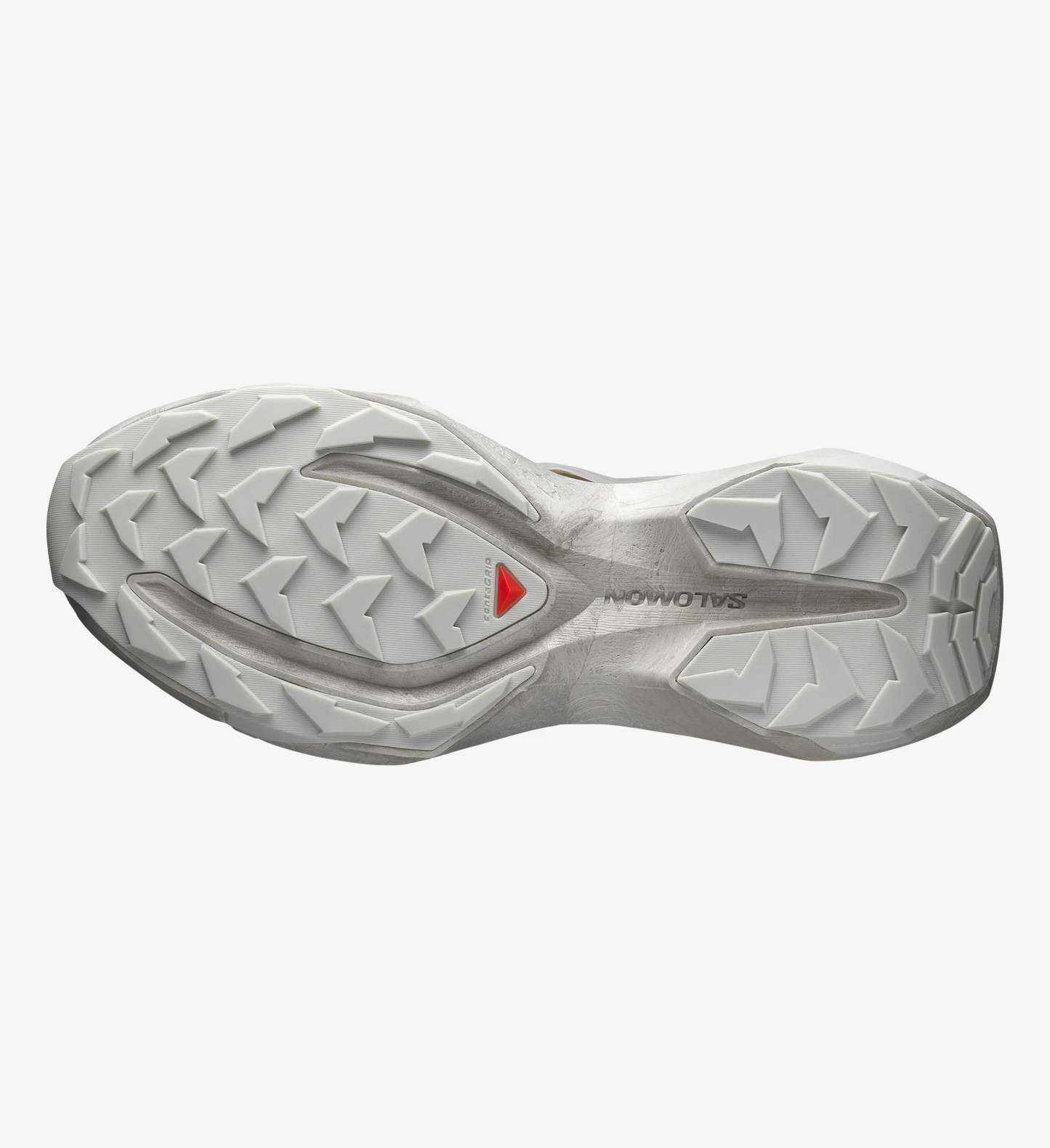 SALOMON XT PU.RE ADVANCED