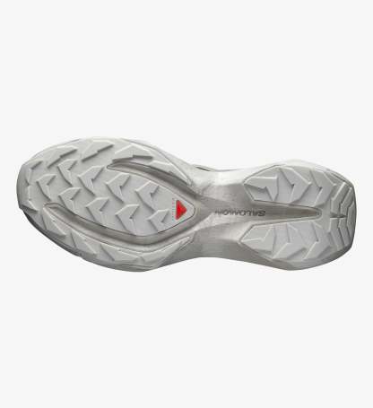 SALOMON XT PU.RE ADVANCED