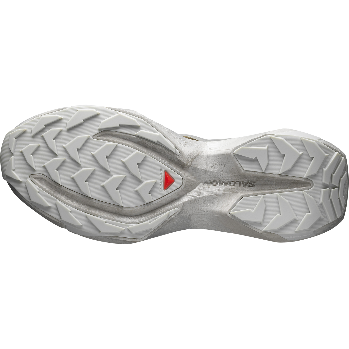 XT-PU.RE ADVANCED
