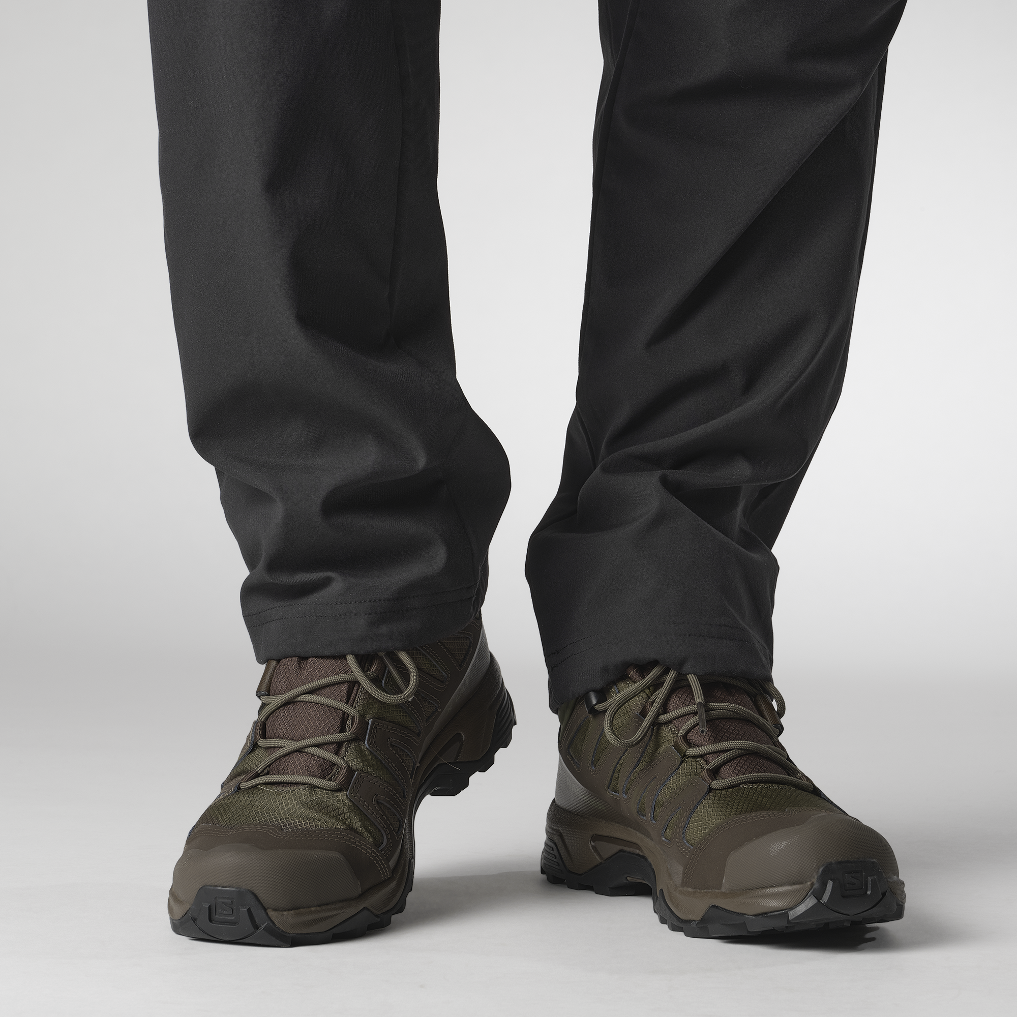 X ULTRA TRACKER GORE-TEX