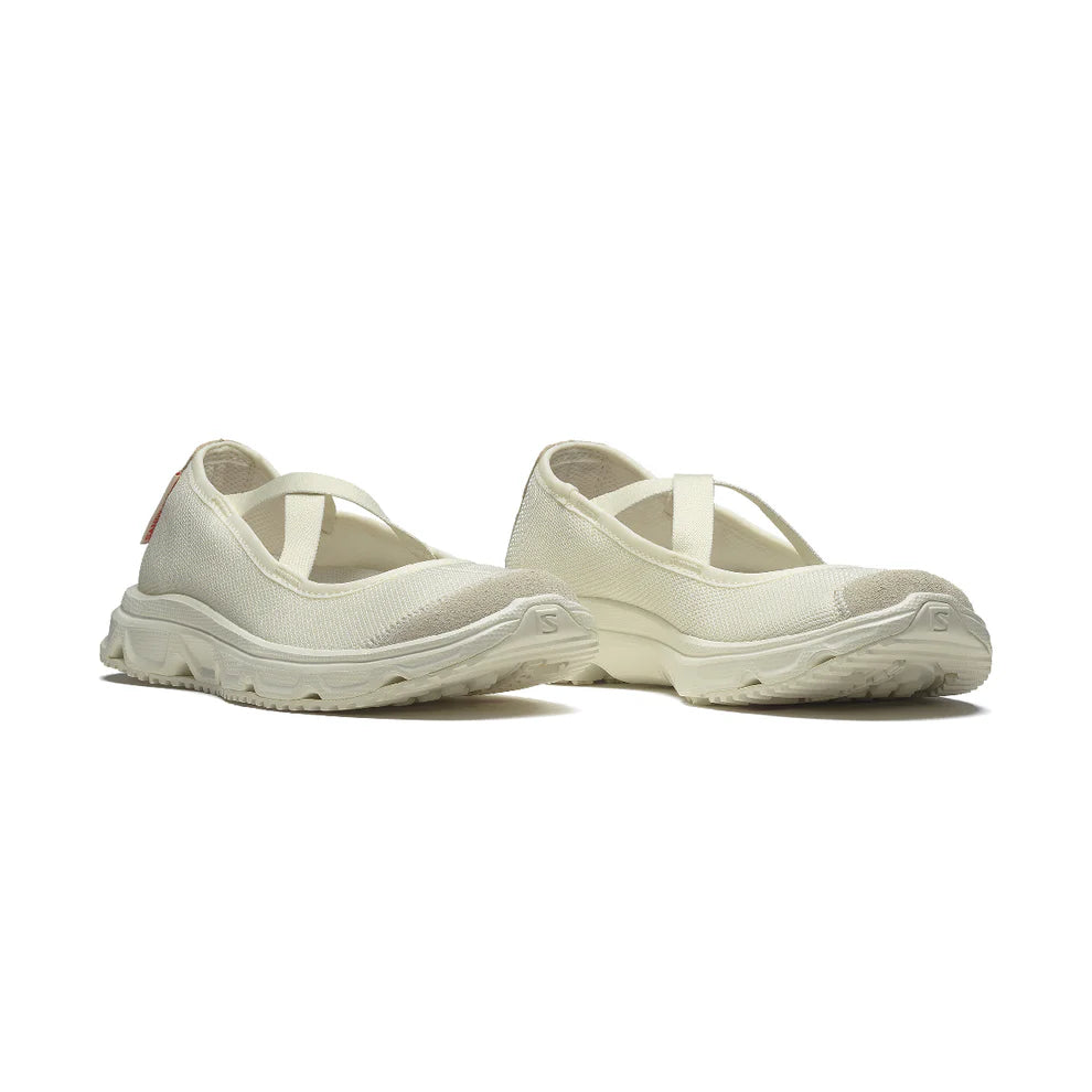 RX MJ SANDY LIANG – SALOMON MY