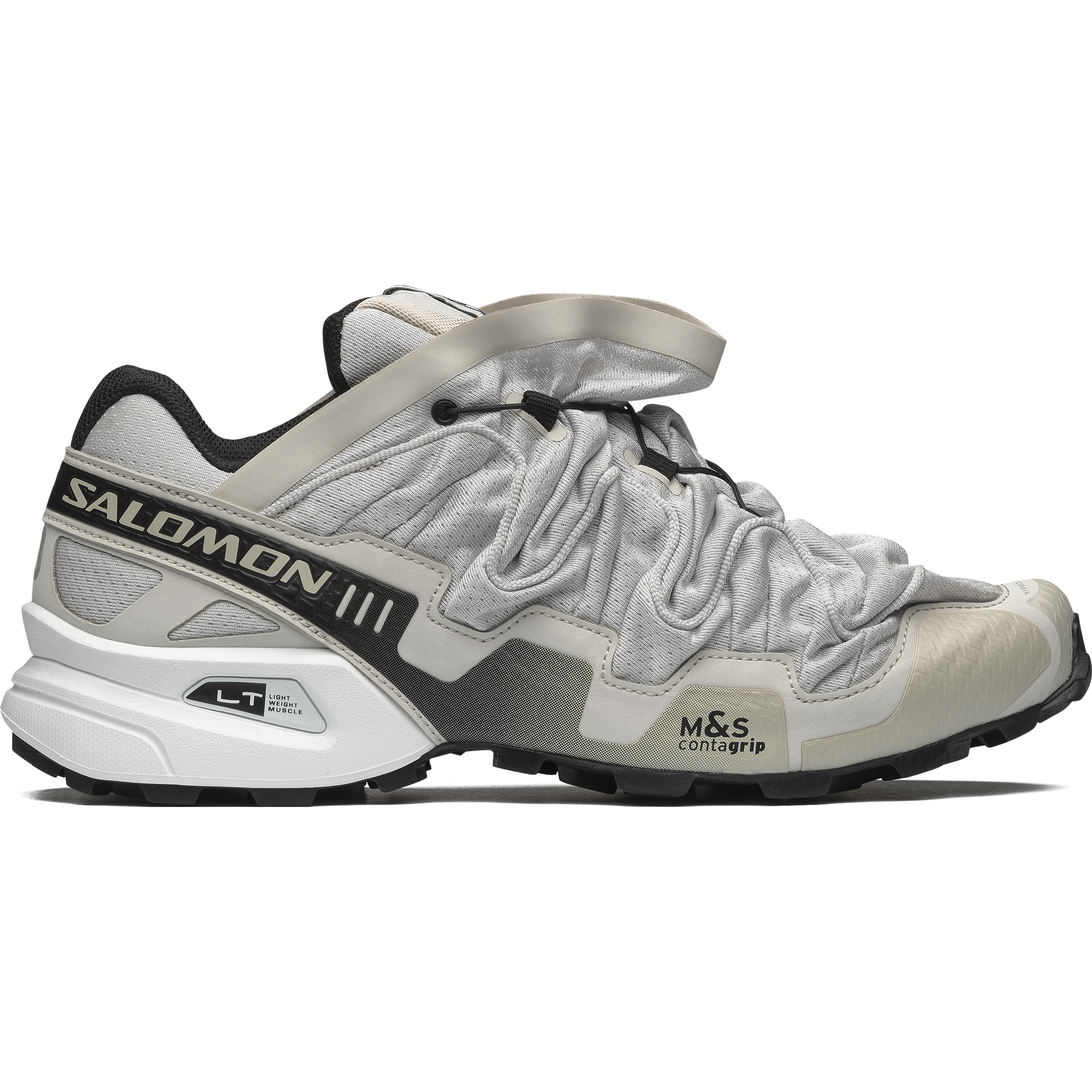 Y/PROJECT × SALOMON SPEEDCROSS 3/ 27.5cm Y/PROJECT × SALOMON SPEEDCROSS 3/ 27.5cm