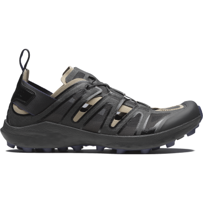 SALOMON UDARA ADVANCED