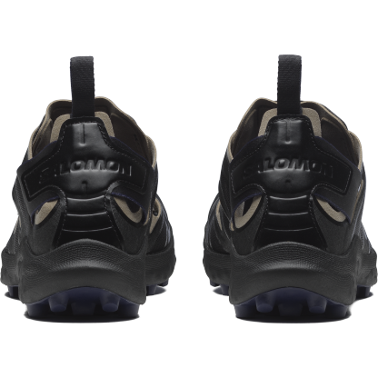 SALOMON UDARA ADVANCED