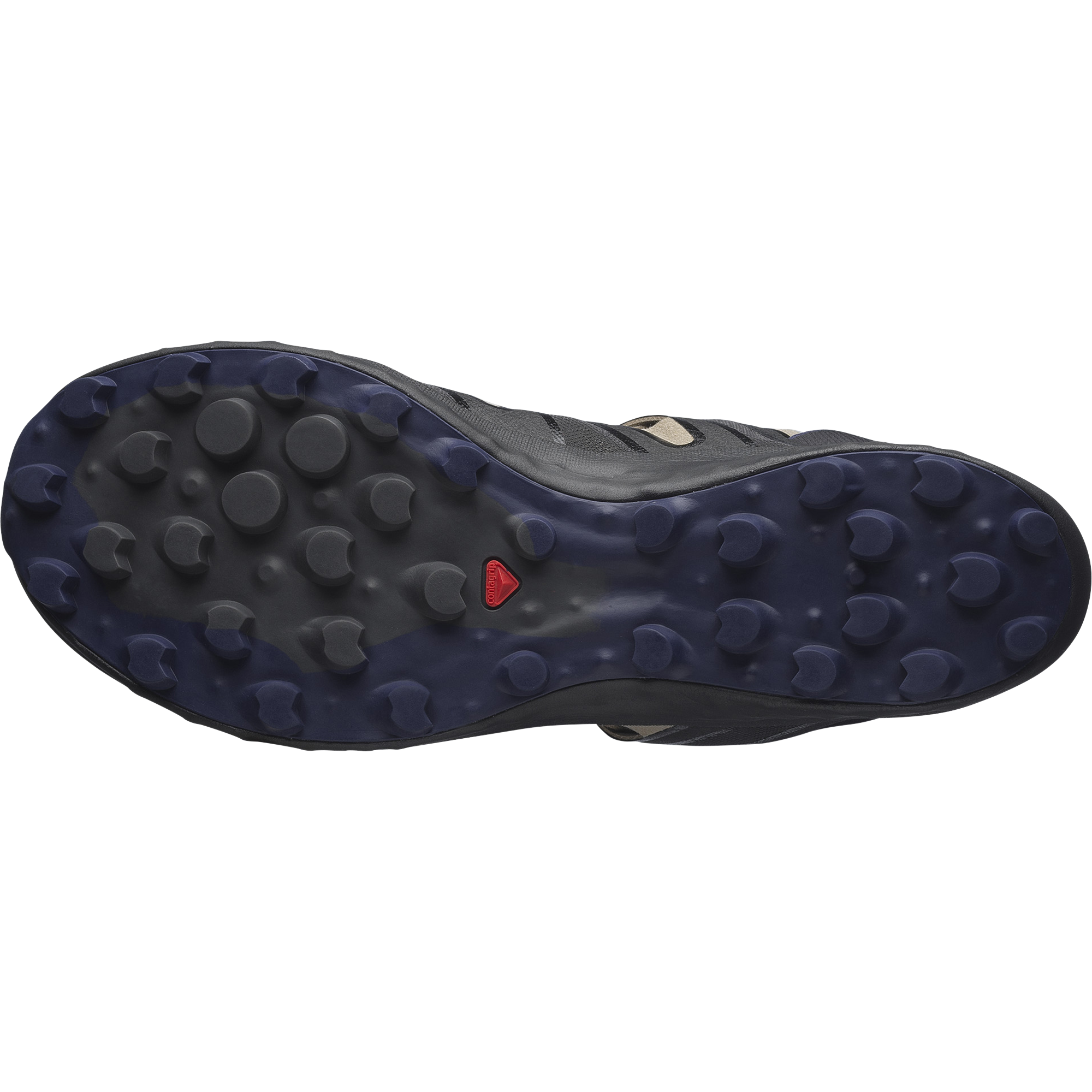 SALOMON UDARA ADVANCED