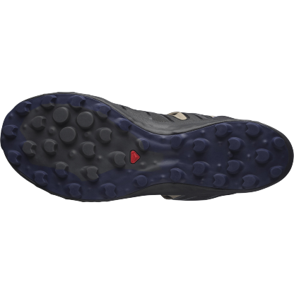 SALOMON UDARA ADVANCED