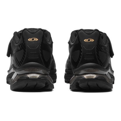 XT-MARY J MM6