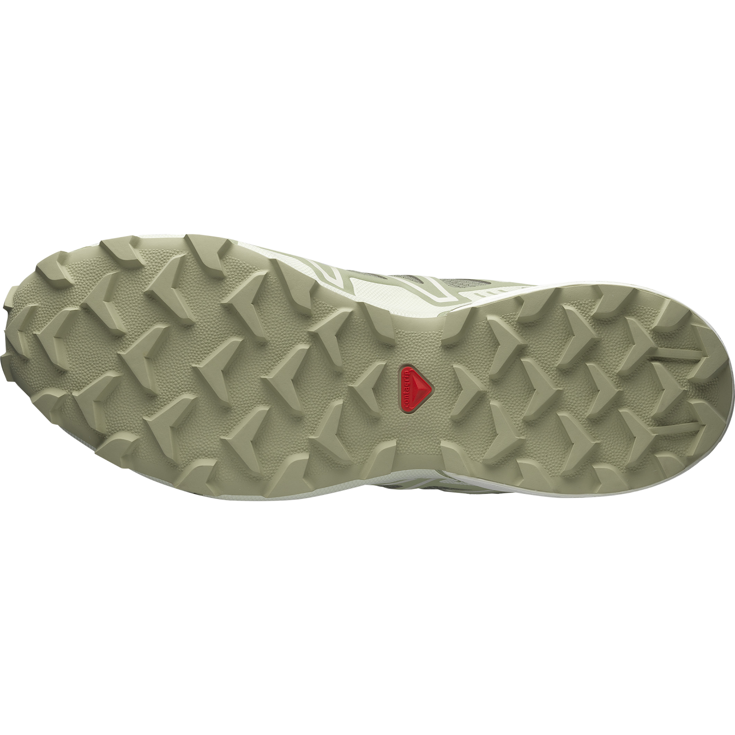 SALOMON SPEEDCROSS 3 GTX