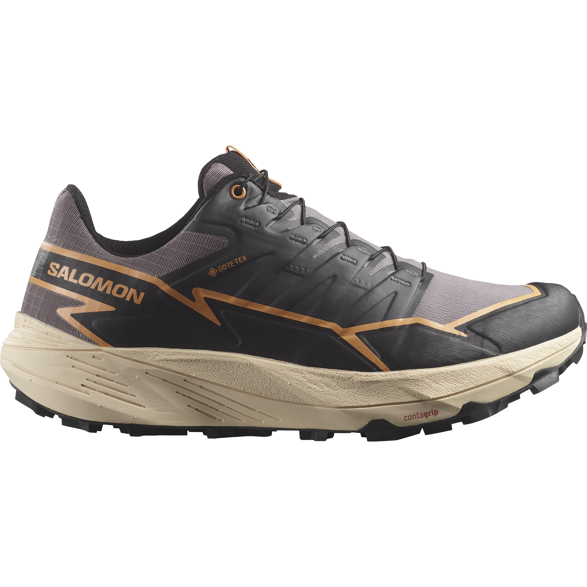 THUNDERCROSS GORE-TEX