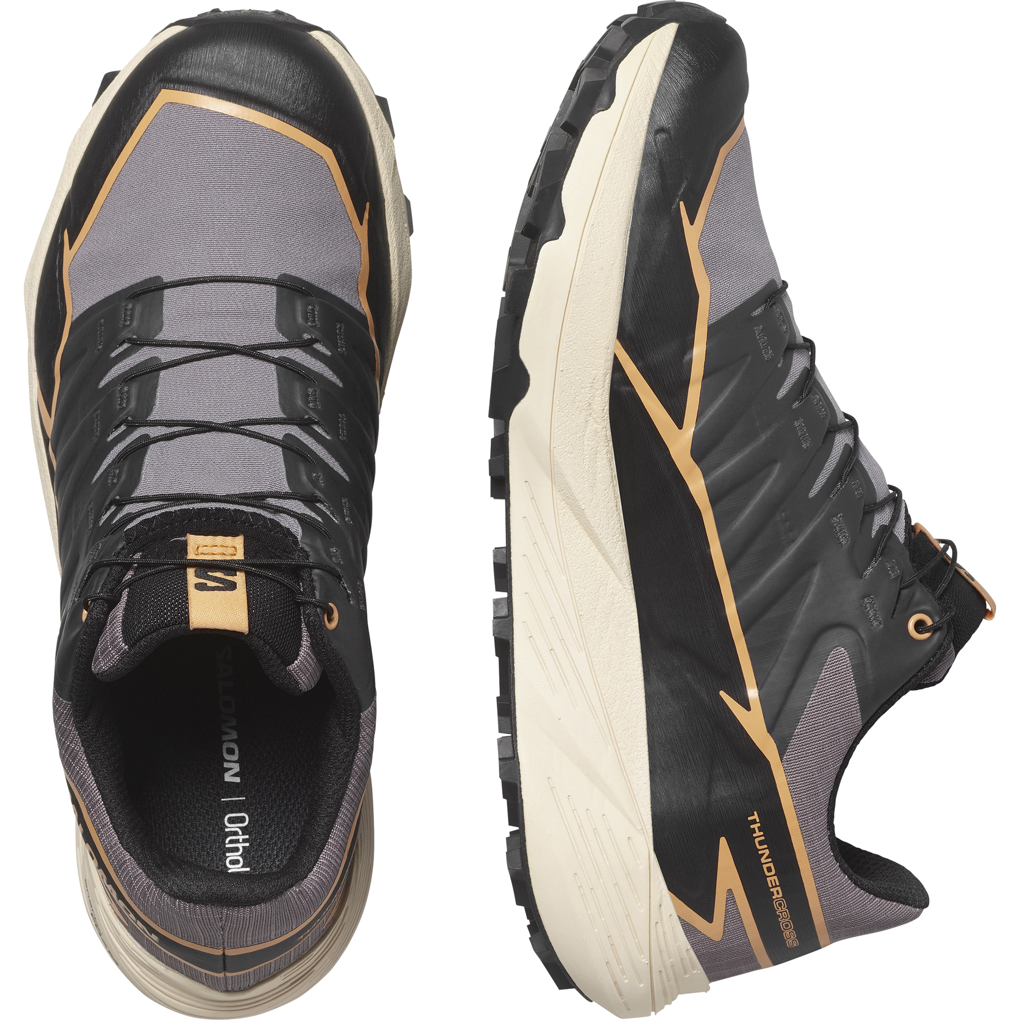 THUNDERCROSS GORE-TEX