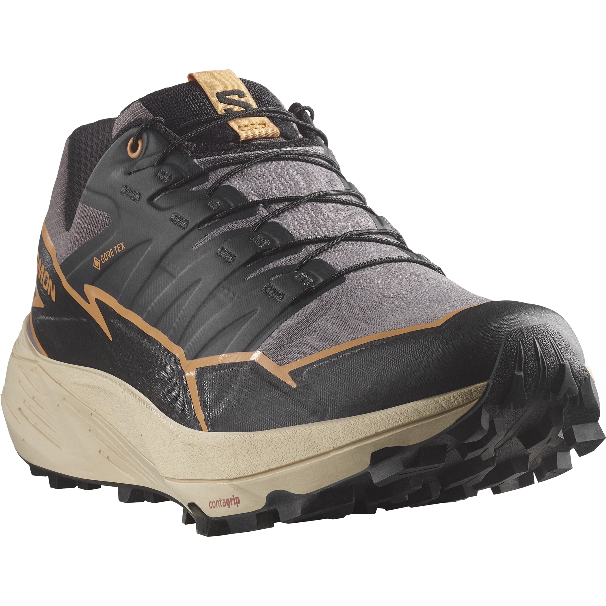 THUNDERCROSS GORE-TEX