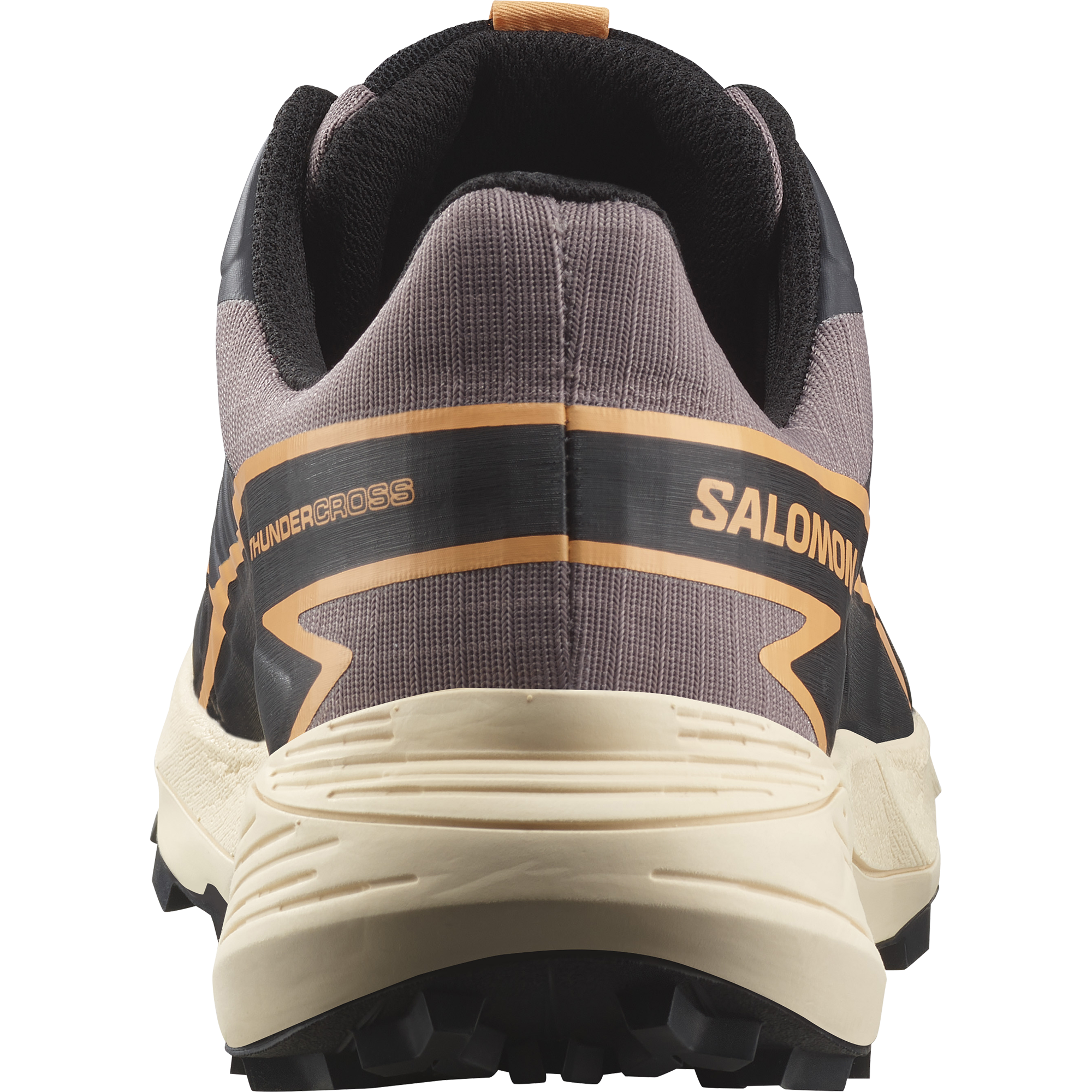 THUNDERCROSS GORE-TEX