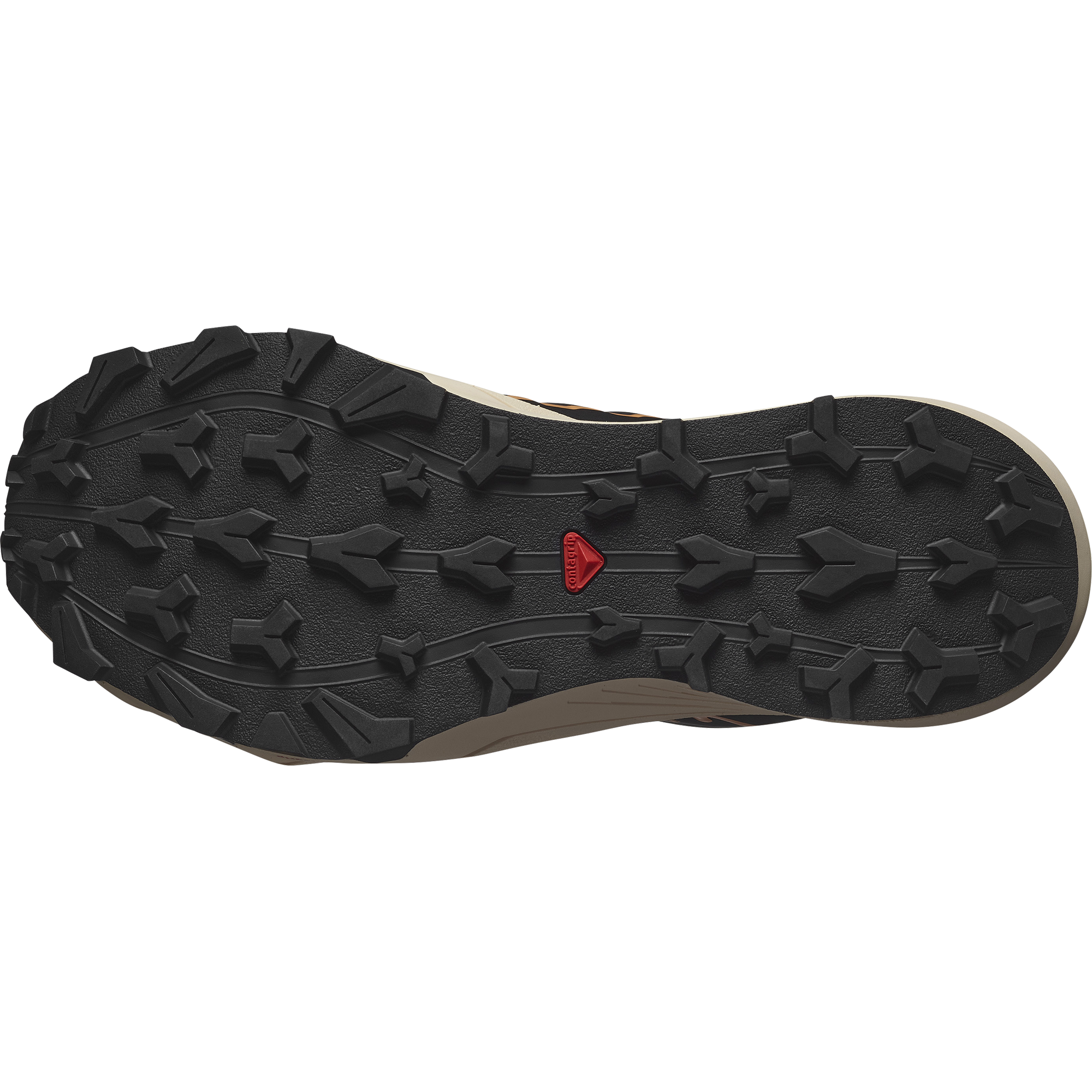 THUNDERCROSS GORE-TEX
