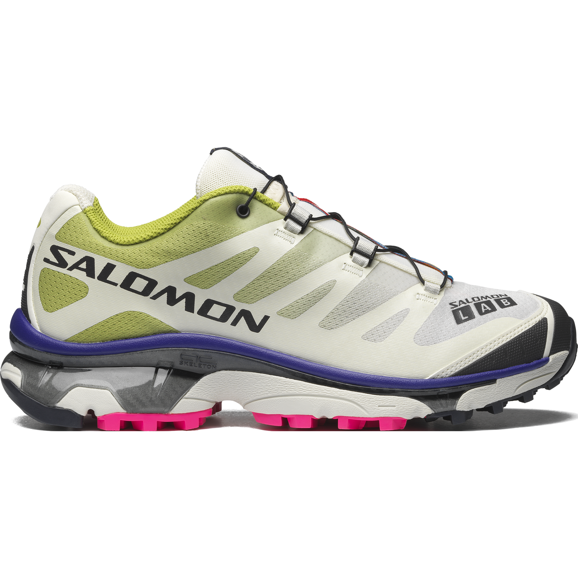SALOMON XT-4 OG