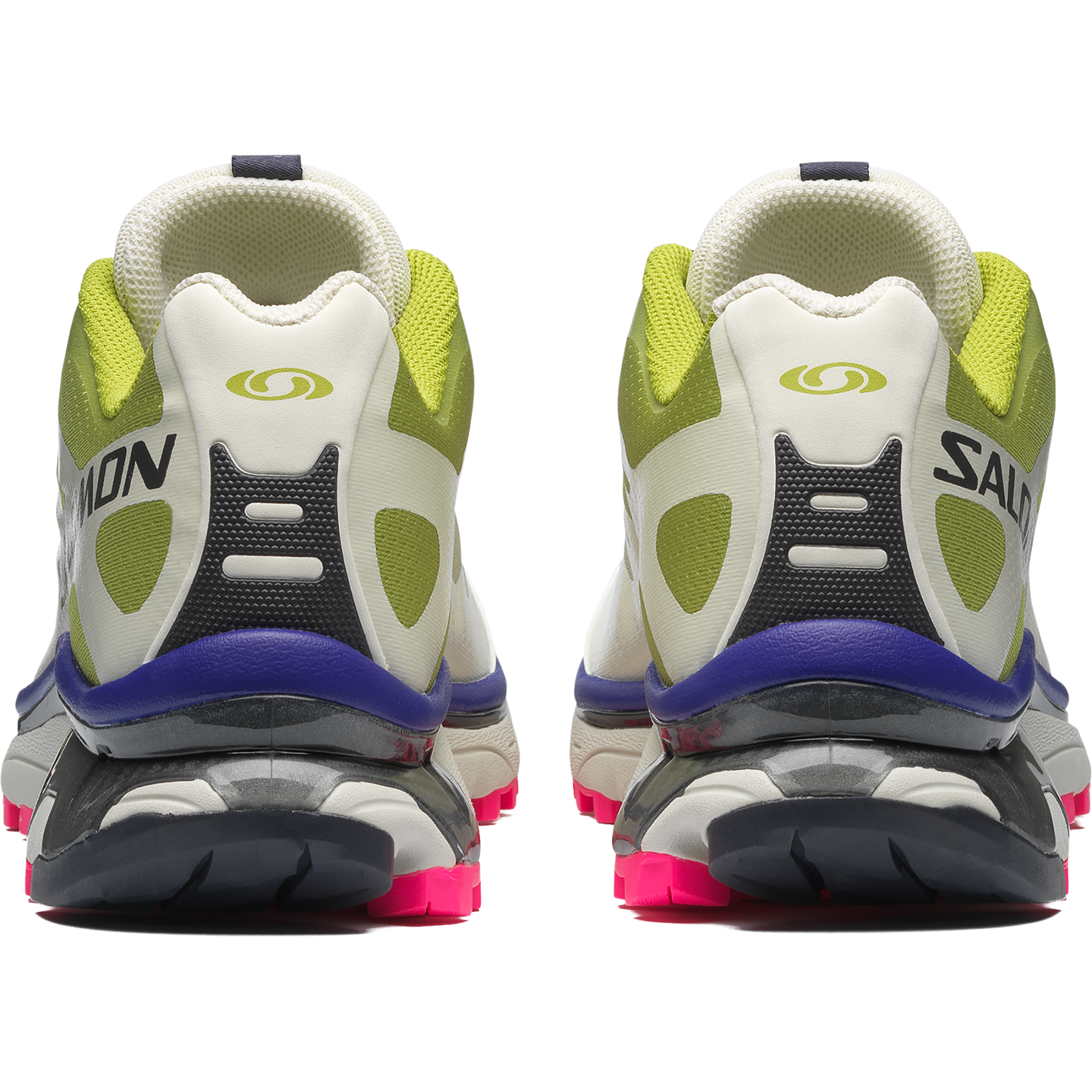 SALOMON XT-4 OG