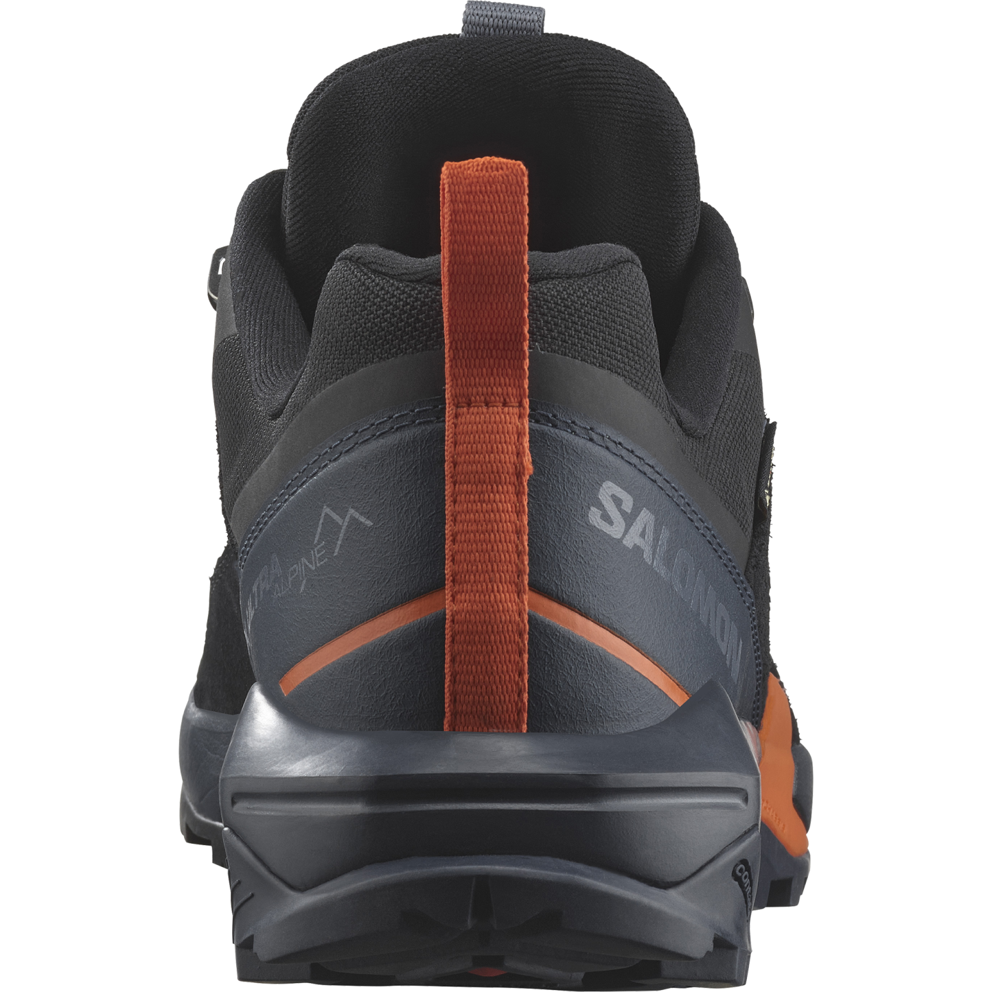 X ULTRA ALPINE GORE-TEX