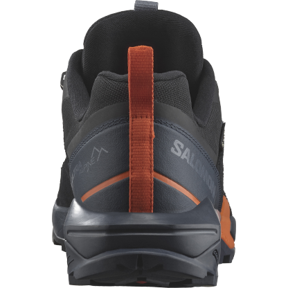 X ULTRA ALPINE GORE-TEX