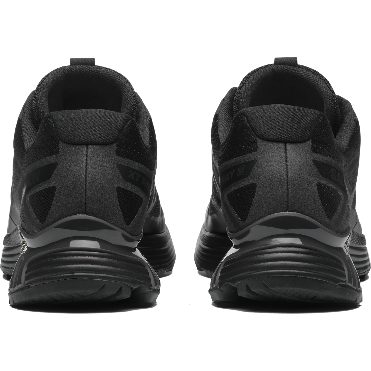 https://img.myshopline.com/image/store/1732177844672/L47686800-12-GHO-XT-PATHWAY-2-Black-Black-Asphalt.png?w=2000&h=2000