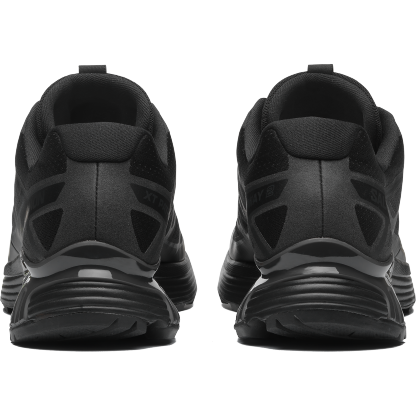 https://img.myshopline.com/image/store/1732177844672/L47686800-12-GHO-XT-PATHWAY-2-Black-Black-Asphalt.png?w=2000&h=2000